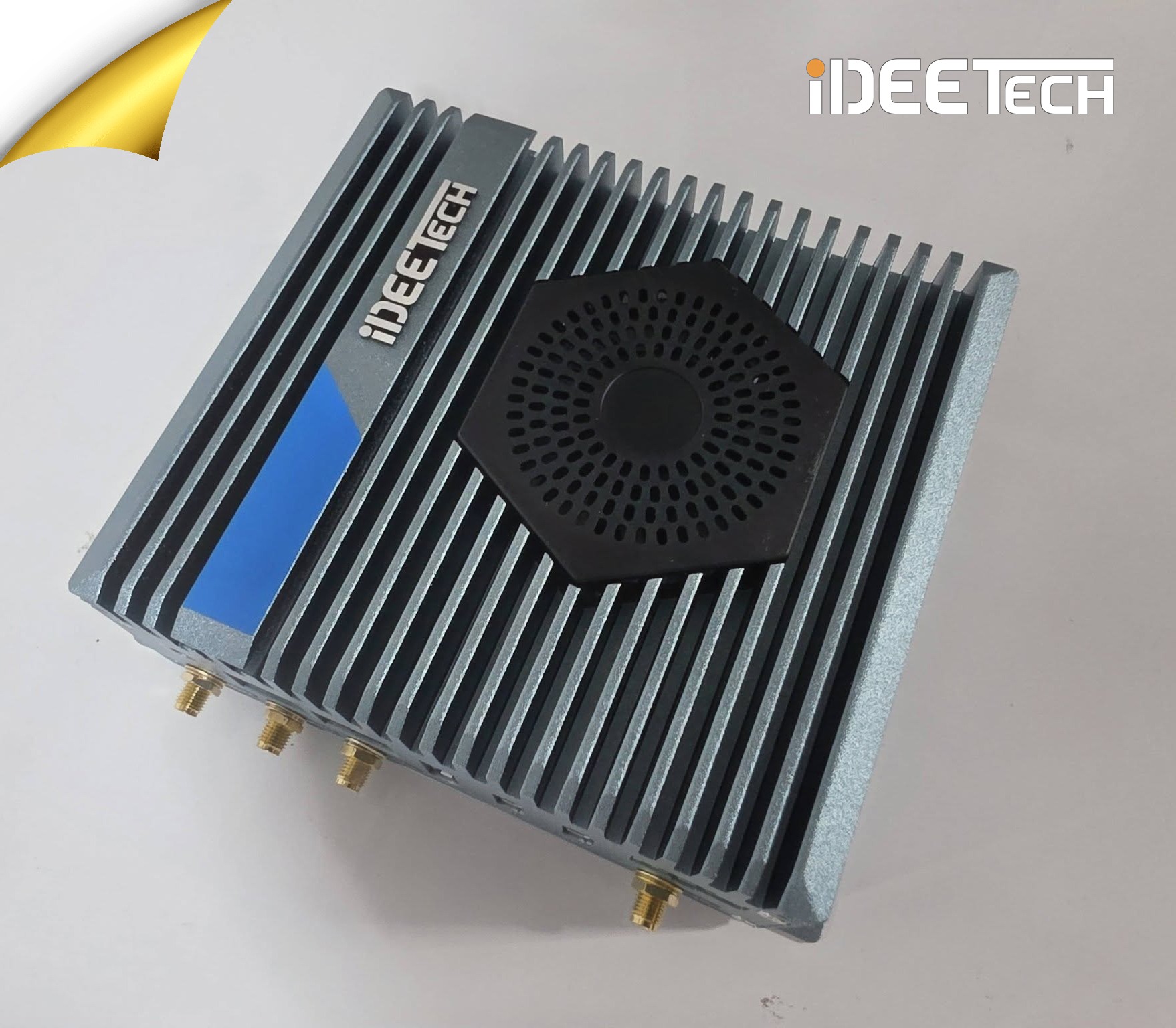 I530-BI-A006